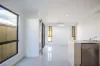 2/5 Juniper Court, Brassall, Qld 4305-Image