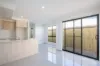 2/5 Juniper Court, Brassall, Qld 4305-Image