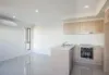 2/5 Juniper Court, Brassall, Qld 4305-Image