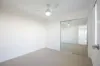 2/5 Juniper Court, Brassall, Qld 4305-Image