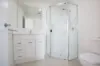 2/5 Juniper Court, Brassall, Qld 4305-Image