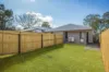 2/5 Juniper Court, Brassall, Qld 4305-Image