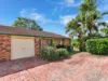 2/5 Keats Place, Nerang, Qld 4211