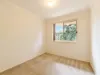 2/5 Keats Place, Nerang, Qld 4211-Image