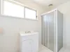 2/5 Keats Place, Nerang, Qld 4211-Image