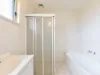 2/5 Keats Place, Nerang, Qld 4211-Image