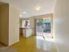 2/5 Keats Place, Nerang, Qld 4211-Image