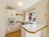 2/5 Keats Place, Nerang, Qld 4211-Image