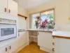 2/5 Keats Place, Nerang, Qld 4211-Image