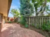 2/5 Keats Place, Nerang, Qld 4211-Image