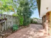 2/5 Keats Place, Nerang, Qld 4211-Image