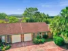 2/5 Keats Place, Nerang, Qld 4211-Image