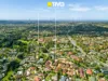 2/5 Keats Place, Nerang, Qld 4211-Image