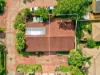 2/5 Keats Place, Nerang, Qld 4211-Image