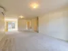 2/5 Keats Place, Nerang, Qld 4211-Image