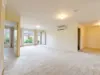 2/5 Keats Place, Nerang, Qld 4211-Image