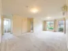 2/5 Keats Place, Nerang, Qld 4211-Image