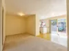 2/5 Keats Place, Nerang, Qld 4211-Image