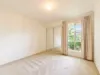 2/5 Keats Place, Nerang, Qld 4211-Image