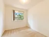 2/5 Keats Place, Nerang, Qld 4211-Image
