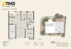 2/5 Keats Place, Nerang, Qld 4211-Floorplan