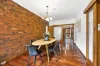 2/5 Kenway Street, Sunbury, Vic 3429-Image