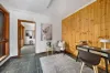 2/5 Kenway Street, Sunbury, Vic 3429-Image