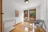 2/5 Kenway Street, Sunbury, Vic 3429-Image