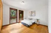 2/5 Kenway Street, Sunbury, Vic 3429-Image