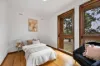 2/5 Kenway Street, Sunbury, Vic 3429-Image