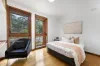 2/5 Kenway Street, Sunbury, Vic 3429-Image
