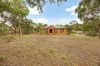 2/5 Kenway Street, Sunbury, Vic 3429-Image