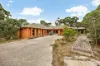 2/5 Kenway Street, Sunbury, Vic 3429-Image