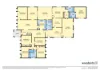 2/5 Kenway Street, Sunbury, Vic 3429-Floorplan