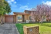 2/5 Kimber Place, Athelstone, SA 5076
