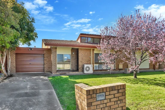 2/5 Kimber Place, Athelstone, SA 5076