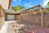 2/5 Kimber Place, Athelstone, SA 5076-Image