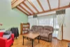 2/5 Kimber Place, Athelstone, SA 5076-Image