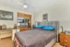 2/5 Kimber Place, Athelstone, SA 5076-Image