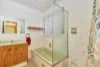 2/5 Kimber Place, Athelstone, SA 5076-Image