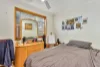 2/5 Kimber Place, Athelstone, SA 5076-Image