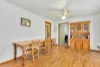 2/5 Kimber Place, Athelstone, SA 5076-Image