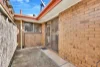 2/5 Kimber Place, Athelstone, SA 5076-Image