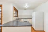 2/5 Kimber Place, Athelstone, SA 5076-Image