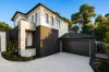 2/5 Koonawarra Way, Diamond Creek, Vic 3089