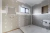 2/5 Koonawarra Way, Diamond Creek, Vic 3089-Image