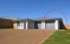 2/5 Lachlan Court, Kawungan, Qld 4655