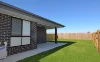 2/5 Lachlan Court, Kawungan, Qld 4655-Image