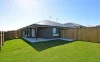 2/5 Lachlan Court, Kawungan, Qld 4655-Image
