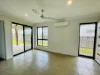 2/5 Lachlan Court, Kawungan, Qld 4655-Image